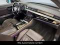 Audi A8 55 TFSI L quattro Top Austattung Zwart - thumbnail 16