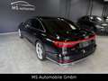 Audi A8 55 TFSI L quattro Top Austattung Black - thumbnail 4