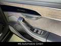 Audi A8 55 TFSI L quattro Top Austattung Zwart - thumbnail 24