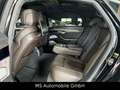 Audi A8 55 TFSI L quattro Top Austattung Zwart - thumbnail 20