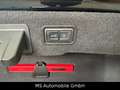 Audi A8 55 TFSI L quattro Top Austattung Zwart - thumbnail 26