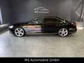 Audi A8 55 TFSI L quattro Top Austattung Black - thumbnail 3