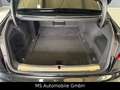 Audi A8 55 TFSI L quattro Top Austattung Zwart - thumbnail 25