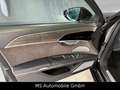 Audi A8 55 TFSI L quattro Top Austattung Black - thumbnail 11