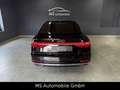 Audi A8 55 TFSI L quattro Top Austattung Black - thumbnail 5