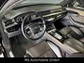 Audi A8 55 TFSI L quattro Top Austattung Black - thumbnail 13