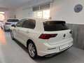 Volkswagen Golf 1.4 TSI GTE 180kW Blanco - thumbnail 6