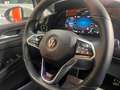 Volkswagen Golf 1.4 TSI GTE 180kW Blanco - thumbnail 12