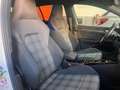 Volkswagen Golf 1.4 TSI GTE 180kW Blanco - thumbnail 14