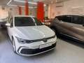 Volkswagen Golf 1.4 TSI GTE 180kW Blanco - thumbnail 3