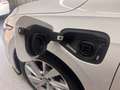 Volkswagen Golf 1.4 TSI GTE 180kW Blanco - thumbnail 20