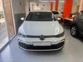 Volkswagen Golf 1.4 TSI GTE 180kW Blanco - thumbnail 2