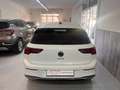 Volkswagen Golf 1.4 TSI GTE 180kW Blanco - thumbnail 5