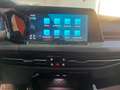 Volkswagen Golf 1.4 TSI GTE 180kW Blanco - thumbnail 18
