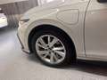Volkswagen Golf 1.4 TSI GTE 180kW Blanco - thumbnail 22
