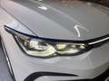 Volkswagen Golf 1.4 TSI GTE 180kW Blanco - thumbnail 17