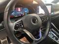 Volkswagen Golf 1.4 TSI GTE 180kW Blanco - thumbnail 15