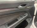 Volkswagen Golf 1.4 TSI GTE 180kW Blanco - thumbnail 7