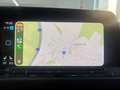 Volkswagen Golf 1.4 TSI GTE 180kW Blanco - thumbnail 21