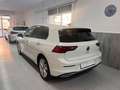 Volkswagen Golf 1.4 TSI GTE 180kW Blanco - thumbnail 4