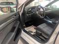 Volkswagen Golf 1.4 TSI GTE 180kW Blanco - thumbnail 8