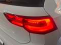 Volkswagen Golf 1.4 TSI GTE 180kW Blanco - thumbnail 9