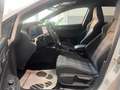Volkswagen Golf 1.4 TSI GTE 180kW Blanco - thumbnail 13