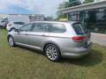 Volkswagen Passat Variant Passat Variant 2.0 tdi Comfortline 150cv dsg Argento - thumbnail 4