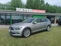 Volkswagen Passat Variant Passat Variant 2.0 tdi Comfortline 150cv dsg Argento - thumbnail 1