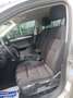 Volkswagen Passat Variant Passat Variant 2.0 tdi Comfortline 150cv dsg Argento - thumbnail 5