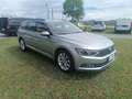 Volkswagen Passat Variant Passat Variant 2.0 tdi Comfortline 150cv dsg Argento - thumbnail 2