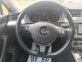 Volkswagen Passat Variant Passat Variant 2.0 tdi Comfortline 150cv dsg Argento - thumbnail 8