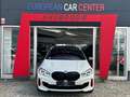 BMW 128 ti M SPORT ACC*PANO*HARMANK*LED* Weiß - thumbnail 1