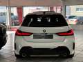 BMW 128 ti M SPORT ACC*PANO*HARMANK*LED* Weiß - thumbnail 5