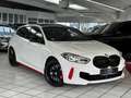 BMW 128 ti M SPORT ACC*PANO*HARMANK*LED* Weiß - thumbnail 9