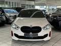 BMW 128 ti M SPORT ACC*PANO*HARMANK*LED* Weiß - thumbnail 2