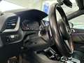 BMW 128 ti M SPORT ACC*PANO*HARMANK*LED* Weiß - thumbnail 17