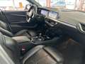 BMW 128 ti M SPORT ACC*PANO*HARMANK*LED* Weiß - thumbnail 21