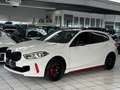 BMW 128 ti M SPORT ACC*PANO*HARMANK*LED* Weiß - thumbnail 10