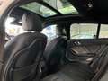 BMW 128 ti M SPORT ACC*PANO*HARMANK*LED* Weiß - thumbnail 19