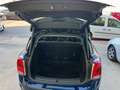 MINI Cooper Countryman D Azul - thumbnail 18