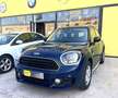 MINI Cooper Countryman D Azul - thumbnail 1