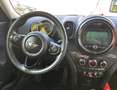 MINI Cooper Countryman D Azul - thumbnail 10