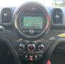 MINI Cooper Countryman D Azul - thumbnail 12