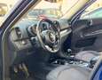 MINI Cooper Countryman D Azul - thumbnail 13
