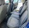 MINI Cooper Countryman D Azul - thumbnail 15