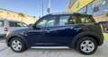 MINI Cooper Countryman D Azul - thumbnail 4