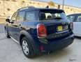 MINI Cooper Countryman D Azul - thumbnail 7