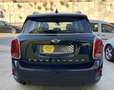 MINI Cooper Countryman D Bleu - thumbnail 8