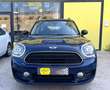 MINI Cooper Countryman D Azul - thumbnail 2